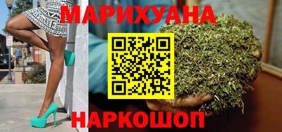 mdma Обь